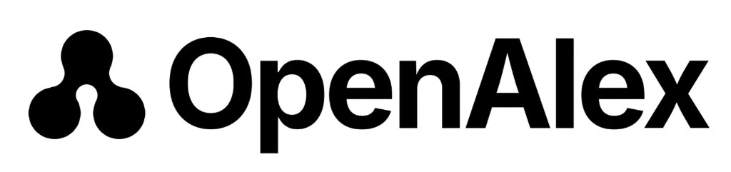 OpenAlex