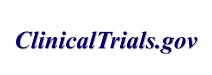 ClinicalTrials.gov