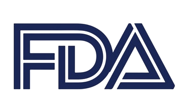 FDA