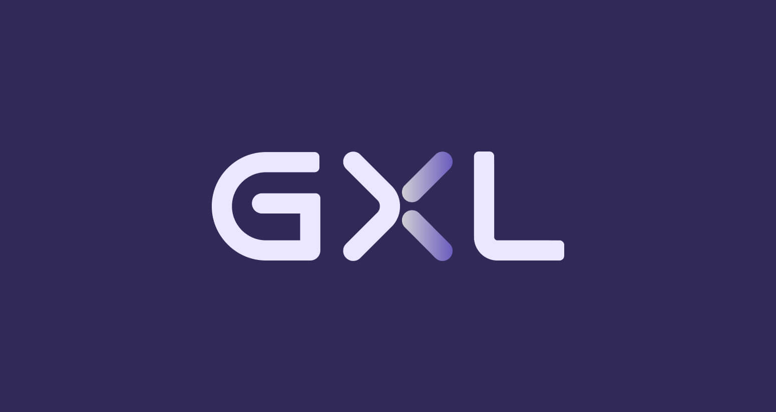 GXL: Generative Expert Labs